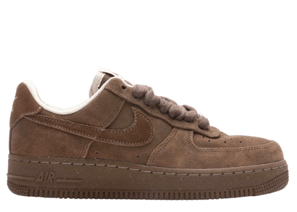 HIGH QUALITY SHOES - 12