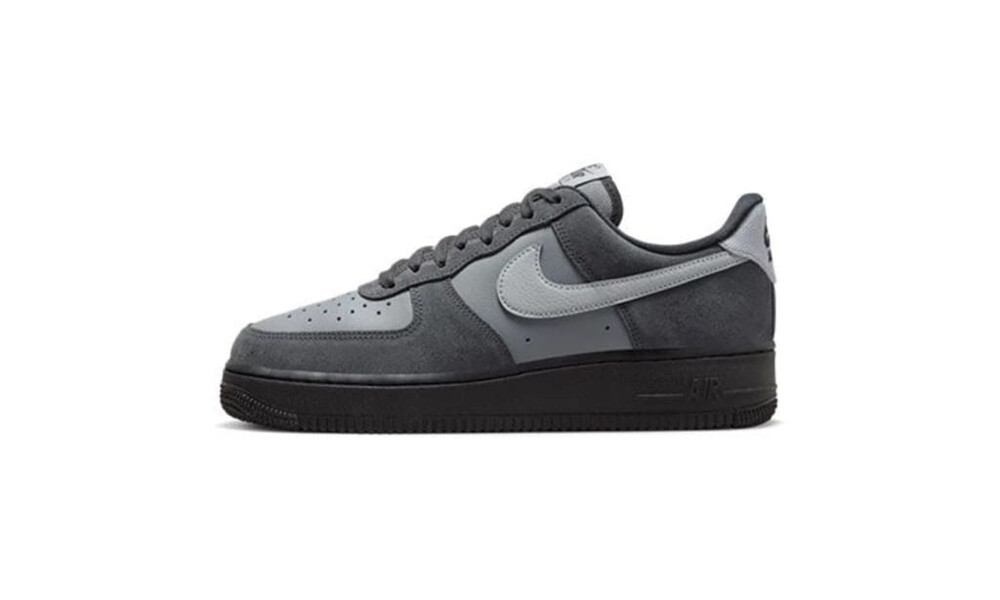 HIGH QUALITY SHOES - 4