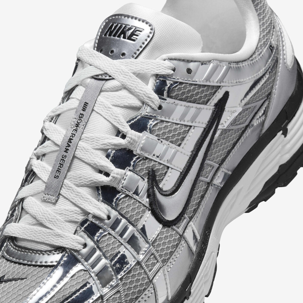 HIGH QUALITY SHOES - 6