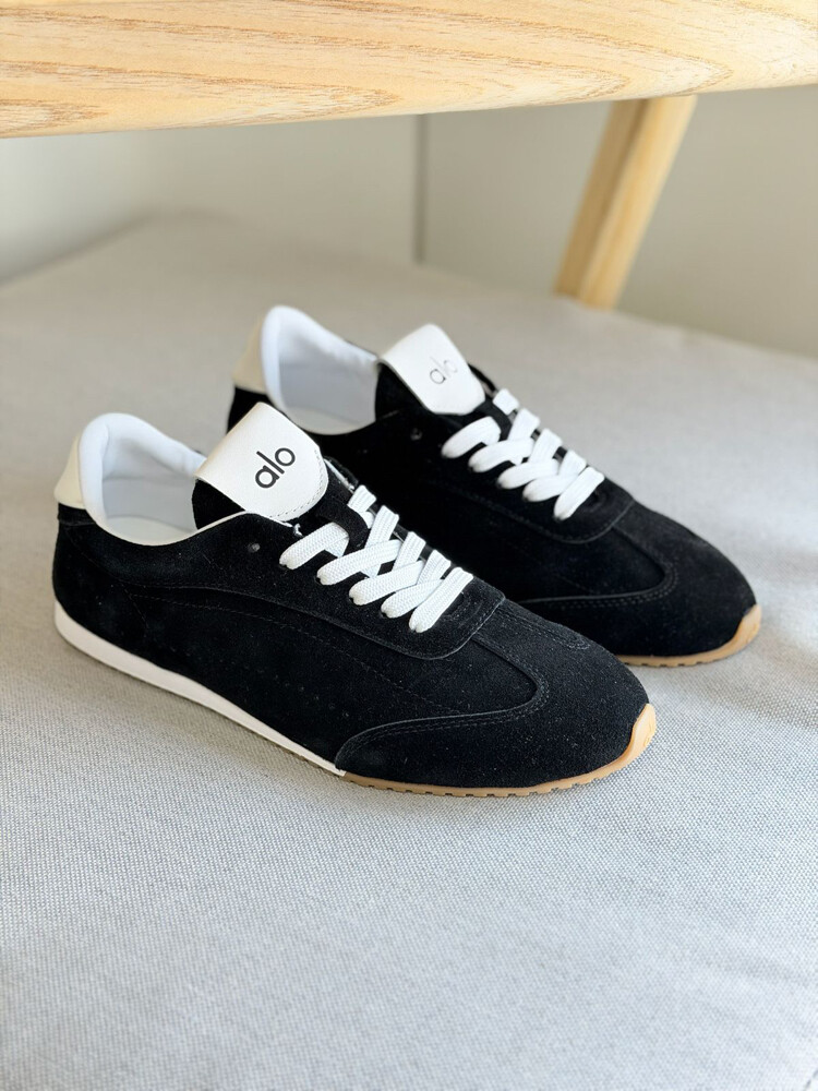 HIGH QUALITY SHOES - 9