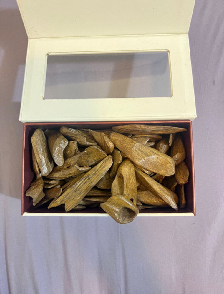 عود كمبودي فاخر - 2