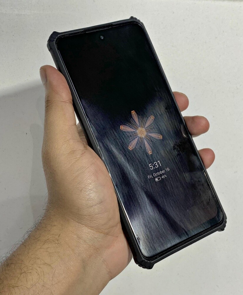 Rush Sale Xiaomi Redmi Note 10 Pro - 4