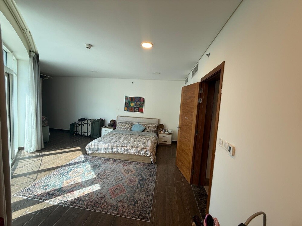 for rent 2bhk semi furnished - 8