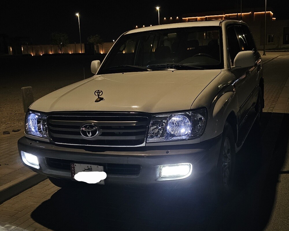 للبيع - 6