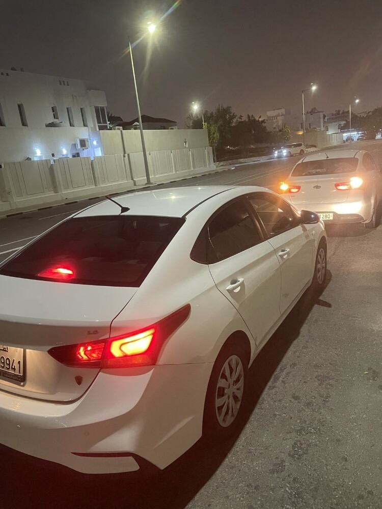 آكسنت2020 - 3