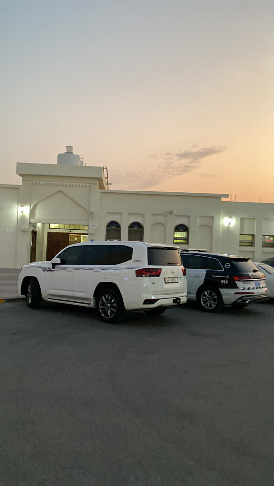 مطلوب سيارة بنظام تقسيط  - 1