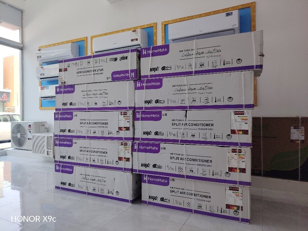 ac fixung - 3