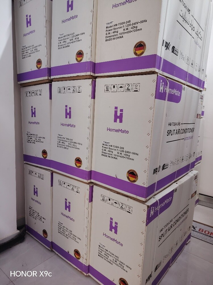 ac fixung - 2