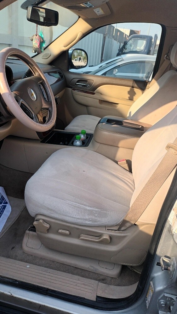 Tahoe car for sale - 9