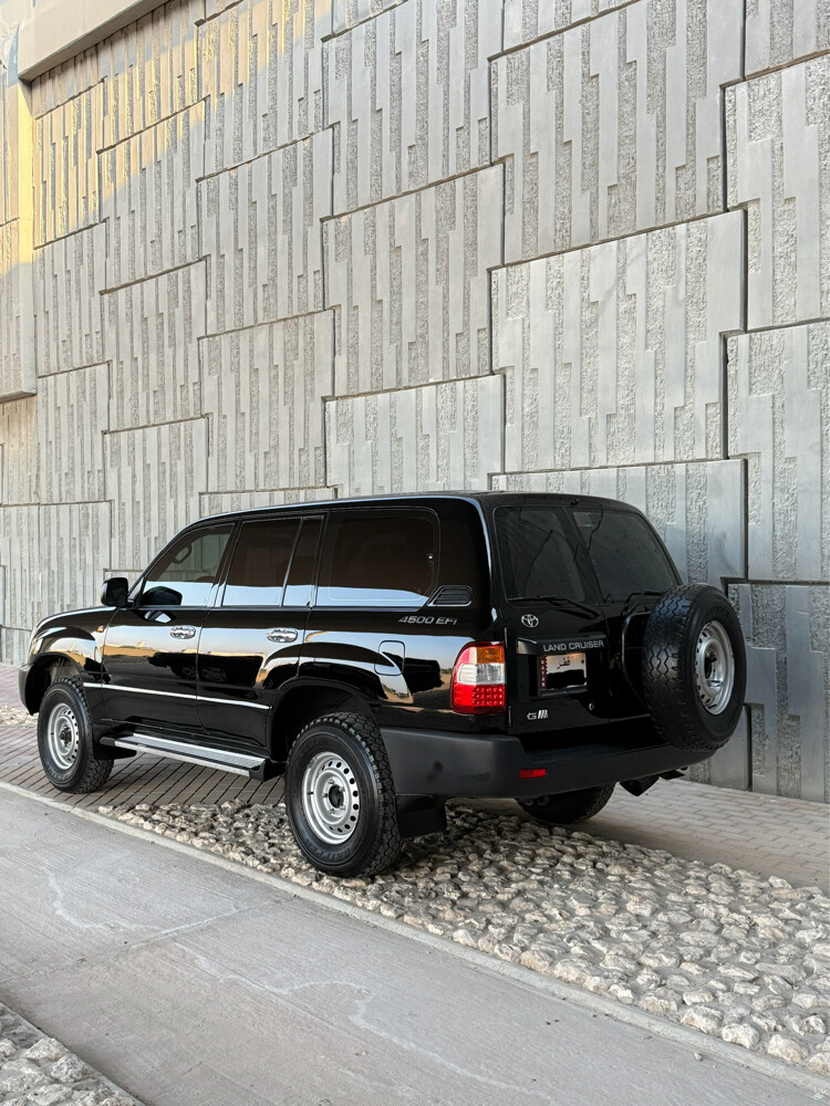 g 2006 - 5