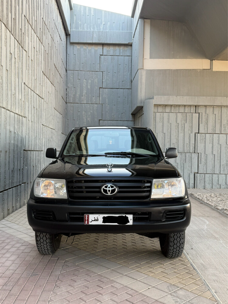 g 2006 - 10