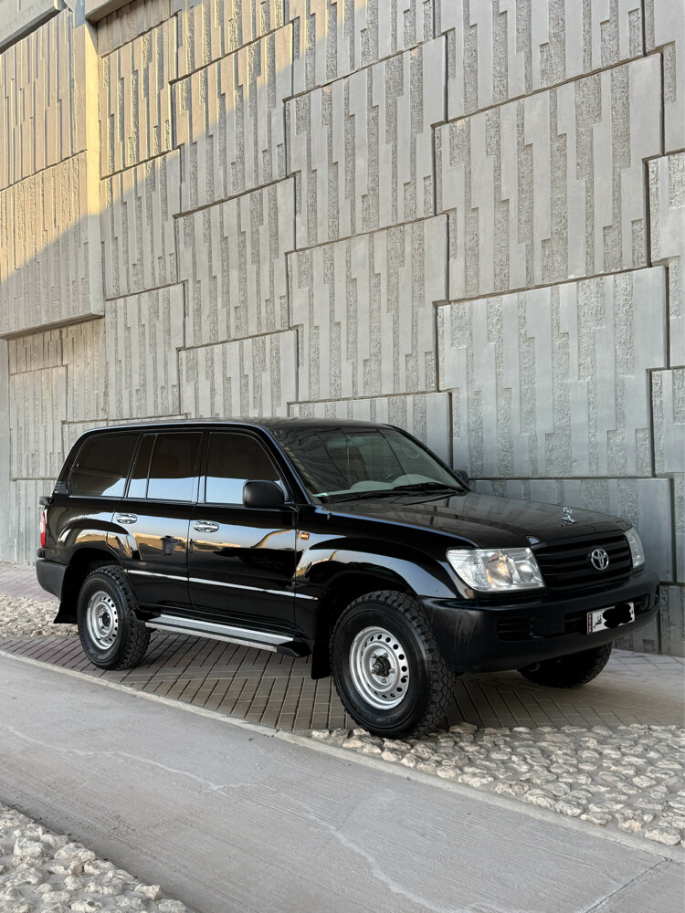 g 2006 - 1