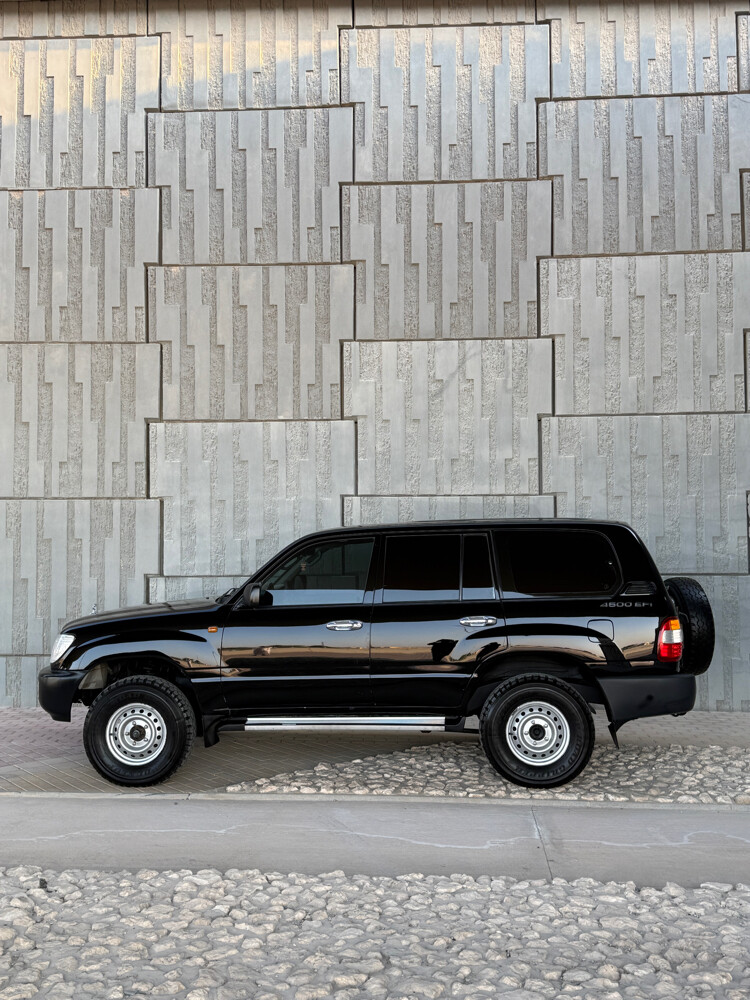 g 2006 - 2