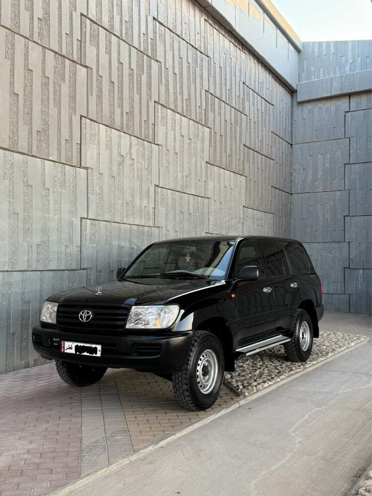 g 2006 - 7