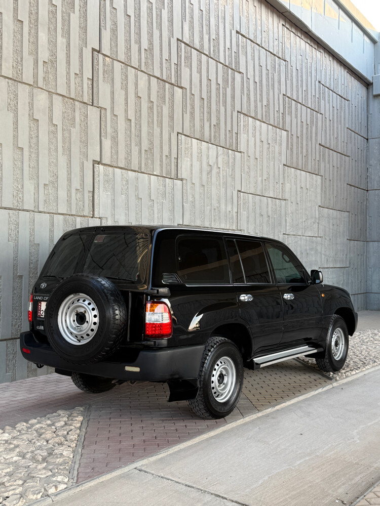 g 2006 - 3