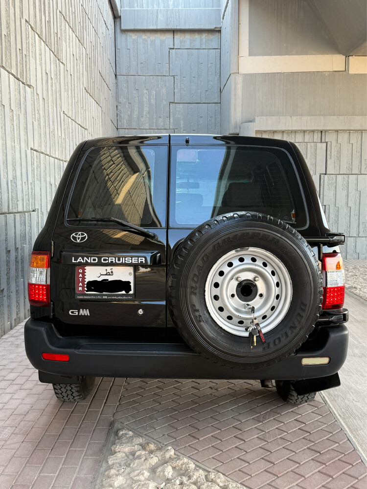 g 2006 - 4