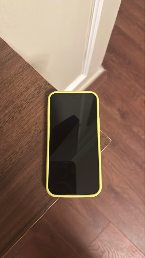 ايفون ١٢ميني - 1