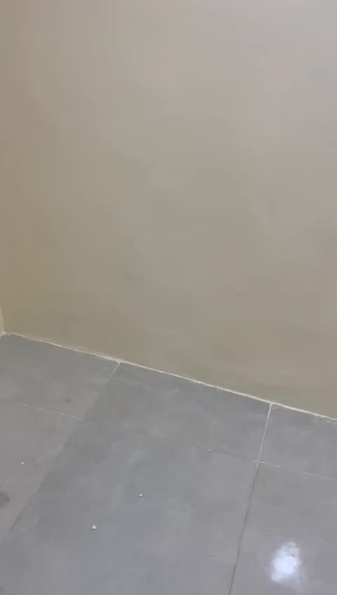 للبيع أرض عماير في خليفه الجنوبيه - 1