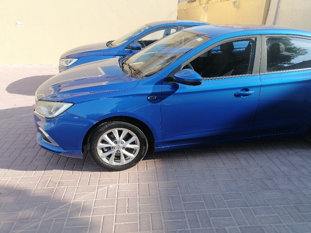 MG5 2021 ORGINAL - 1
