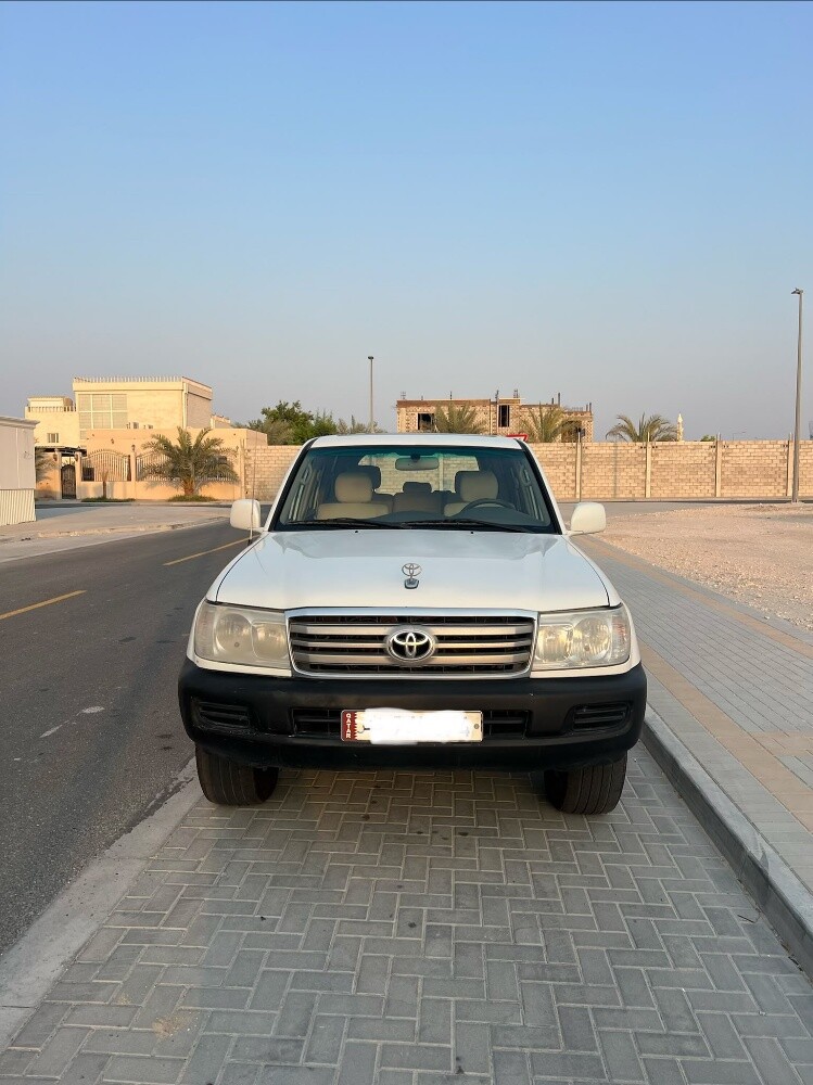 جي اكس - 1