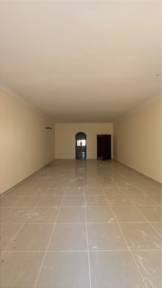 فيلا للإيجار إسكان حكومي - 12