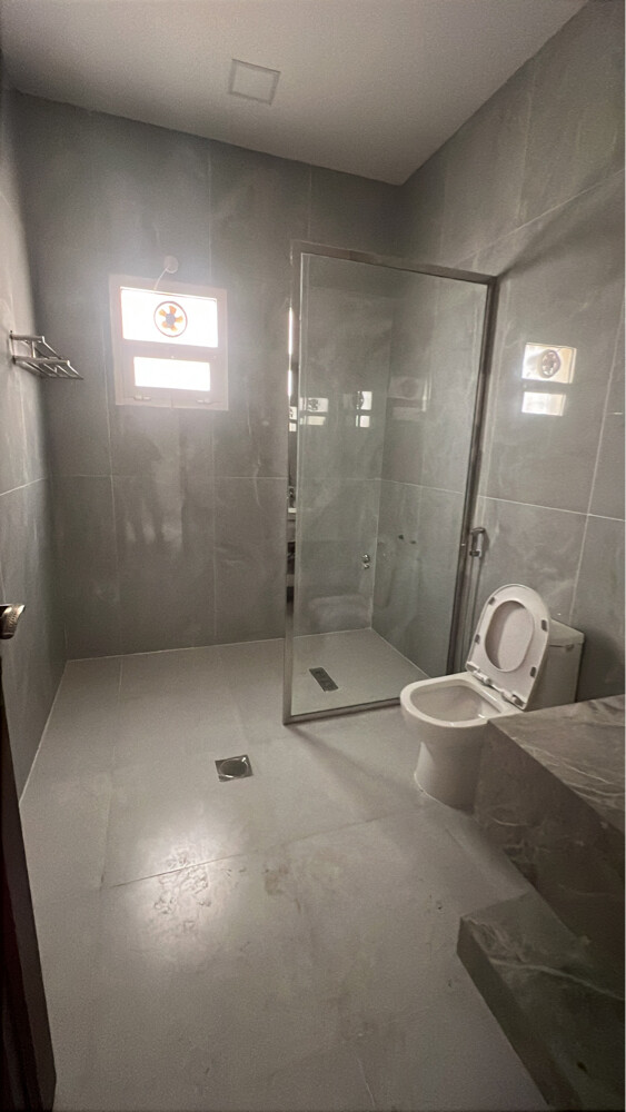 فيلا للإيجار إسكان حكومي - 3