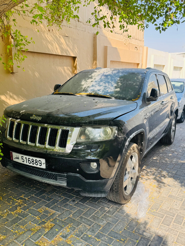 للبيع - 3