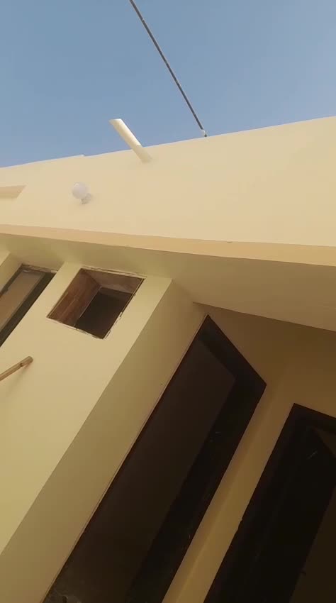 للبيع بيت شعبي بالشمال - 1