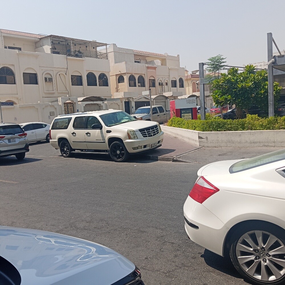 للبيع - 2