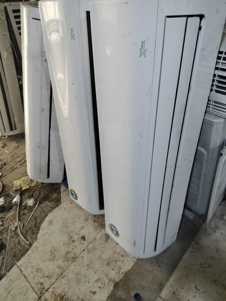 1.5ton2ton3ton4ton5ton - 2