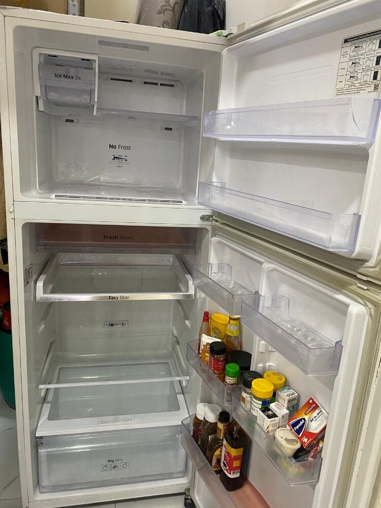 good condition - 6