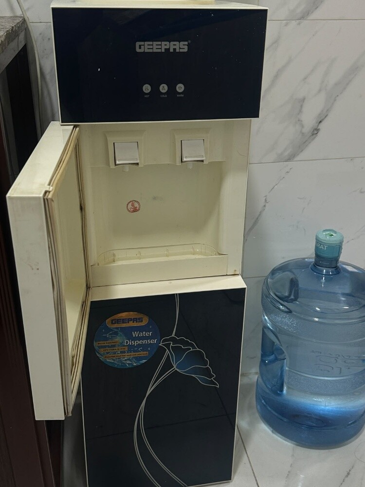 good condition - 4