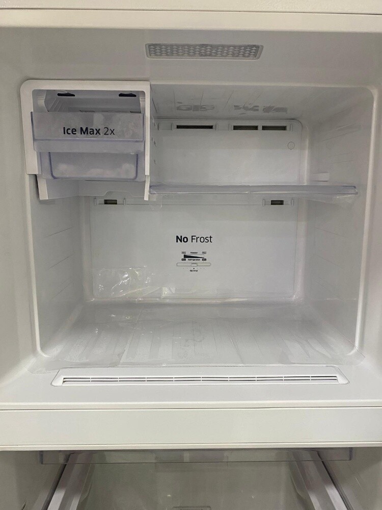 good condition - 5