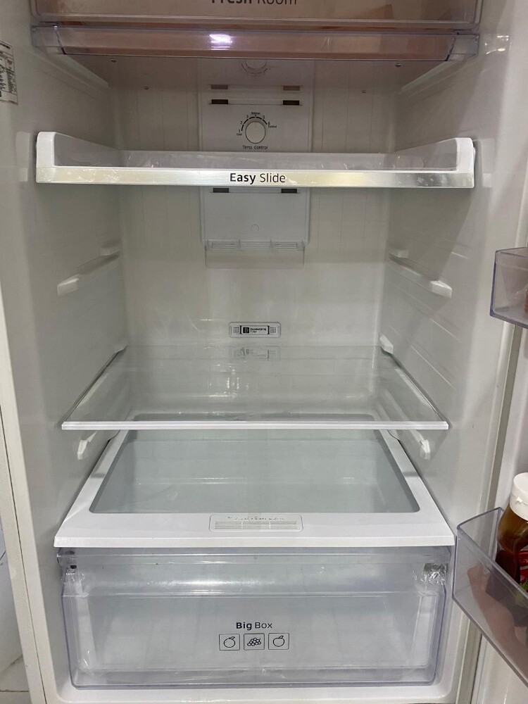 good condition - 7