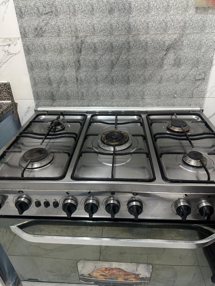 good condition - 2