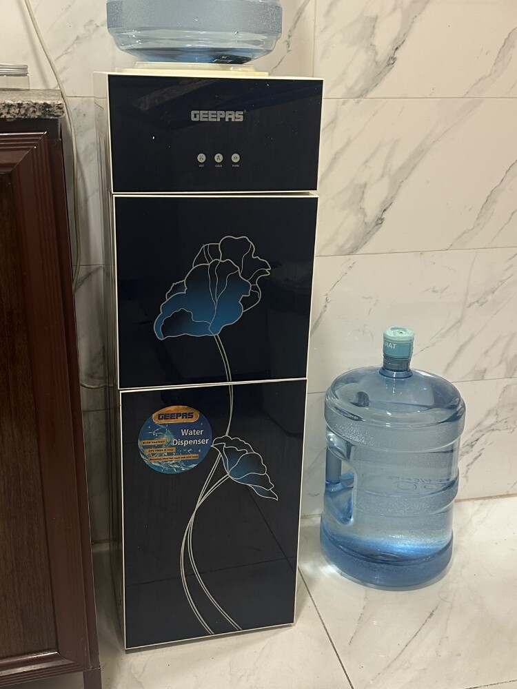 good condition - 3