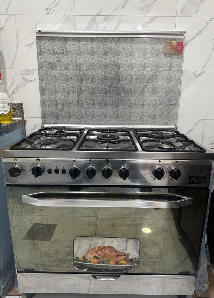 good condition - 1