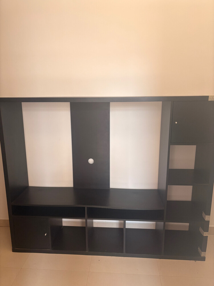 TV cabinet for free - 1