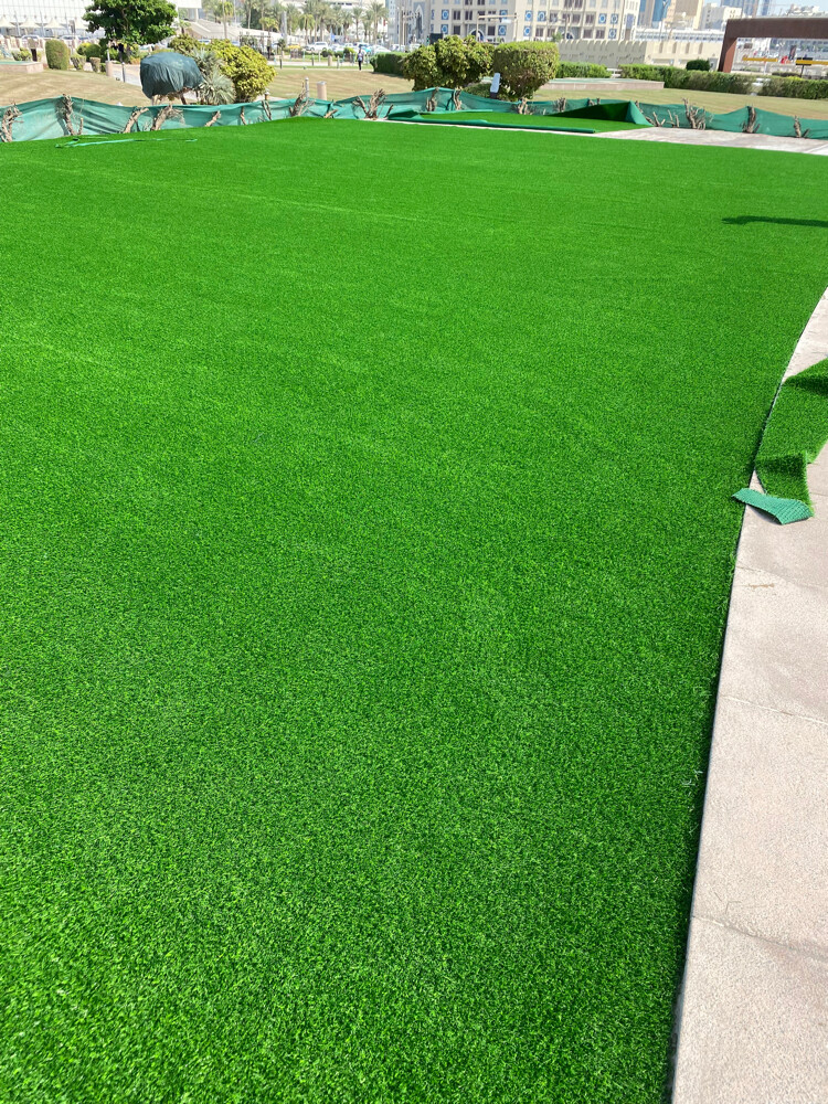 artificial grass carpet - 9