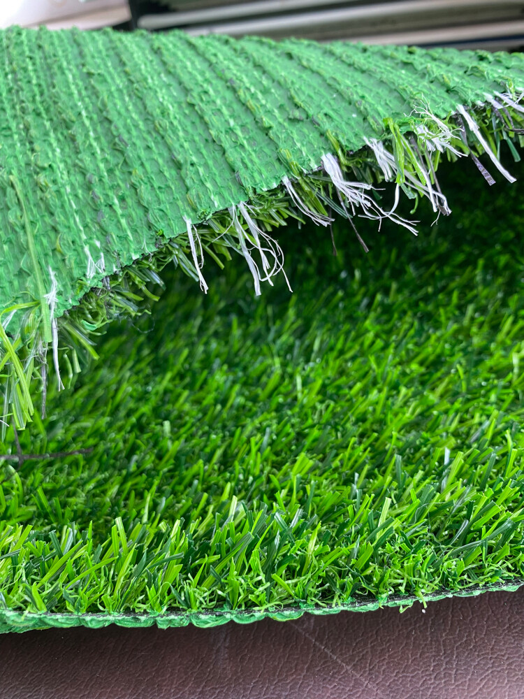 artificial grass carpet - 4