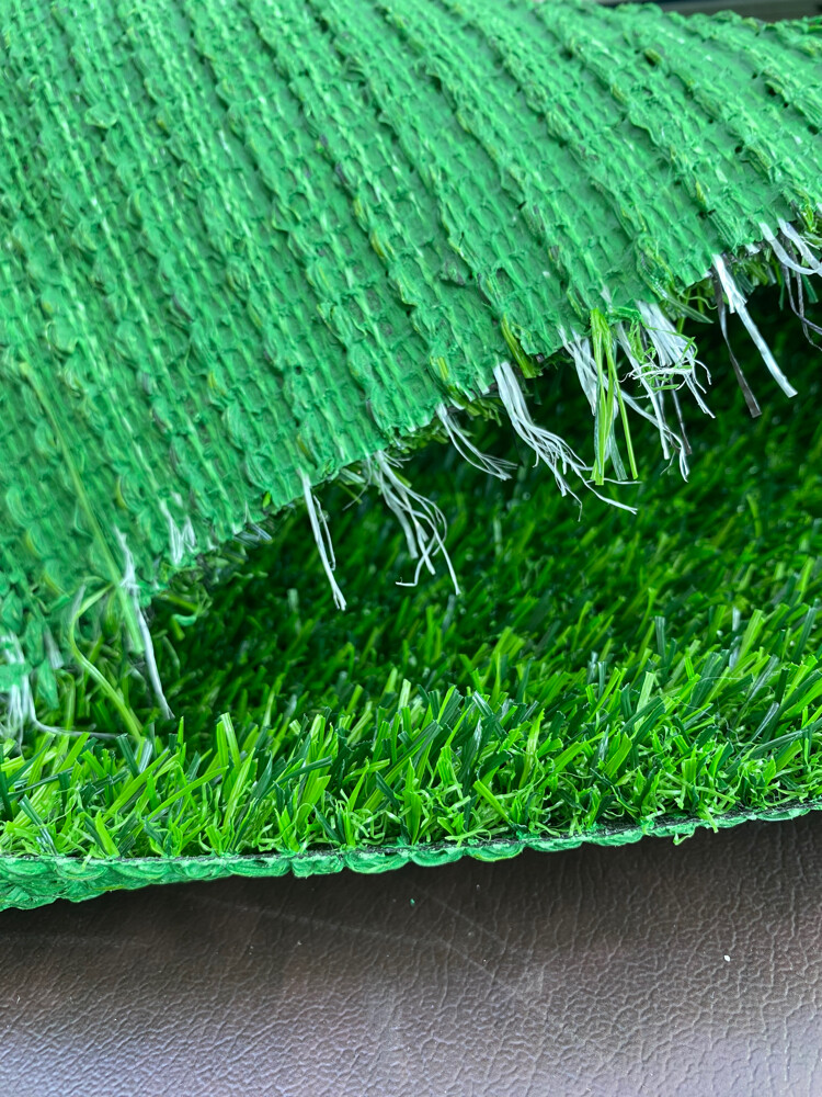 artificial grass carpet - 3