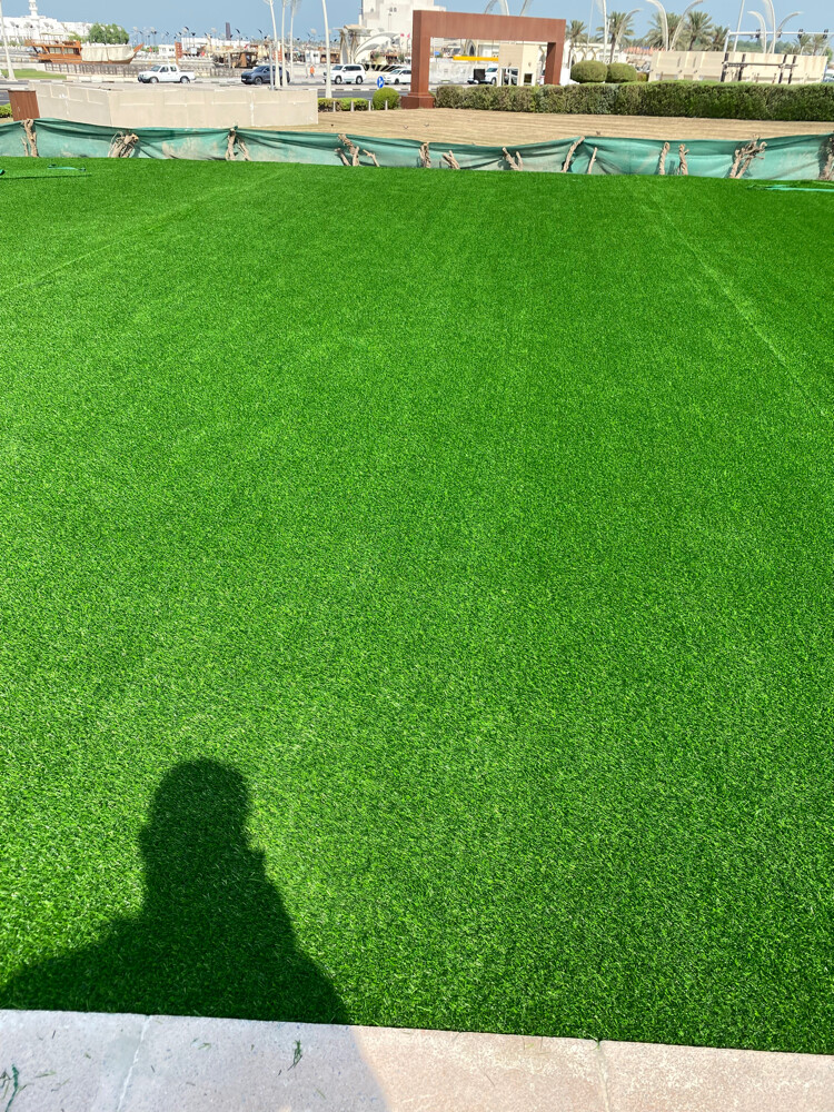 artificial grass carpet - 6