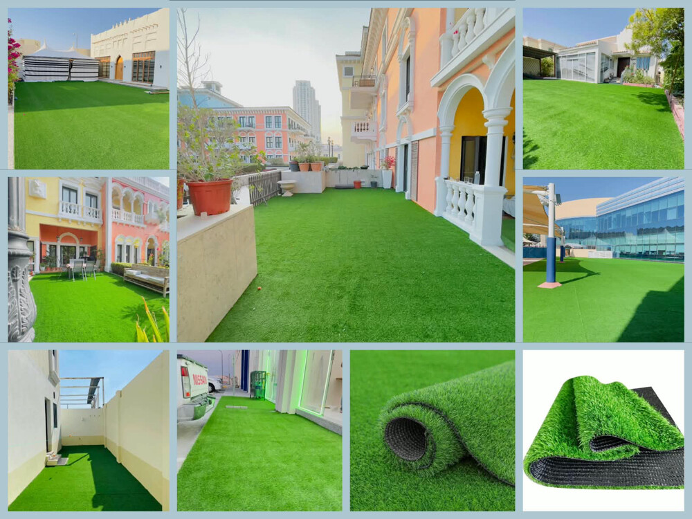 artificial grass carpet - 7