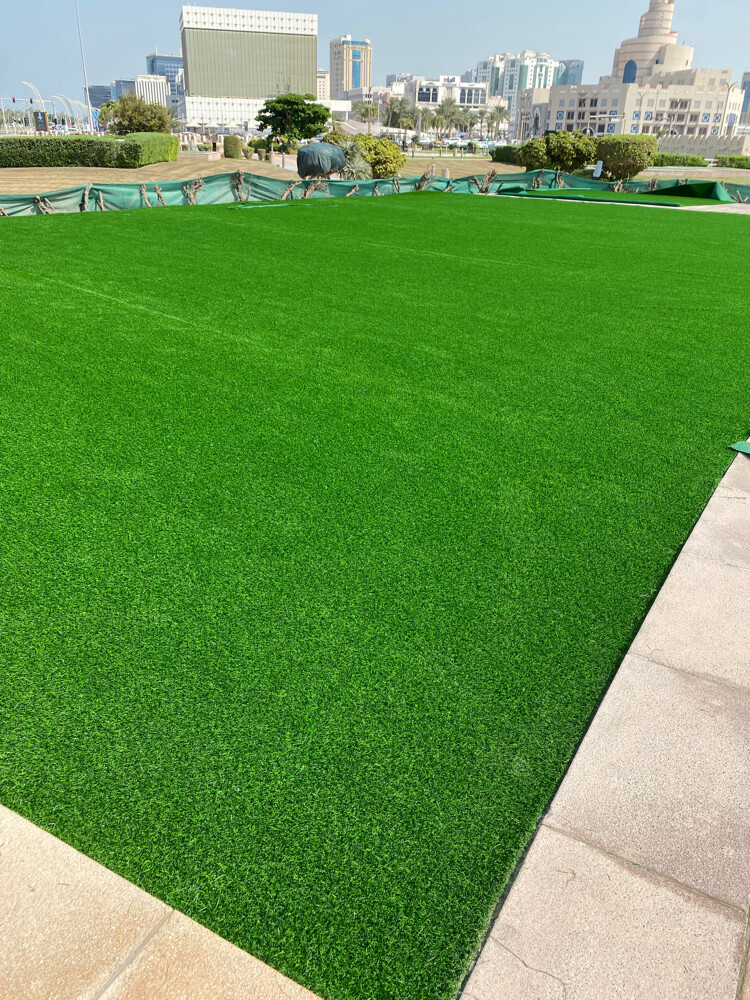 artificial grass carpet - 8