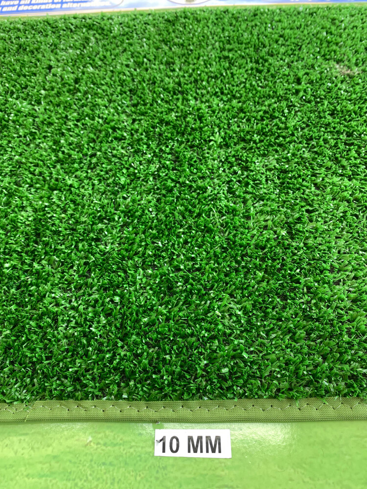 artificial grass carpet - 2