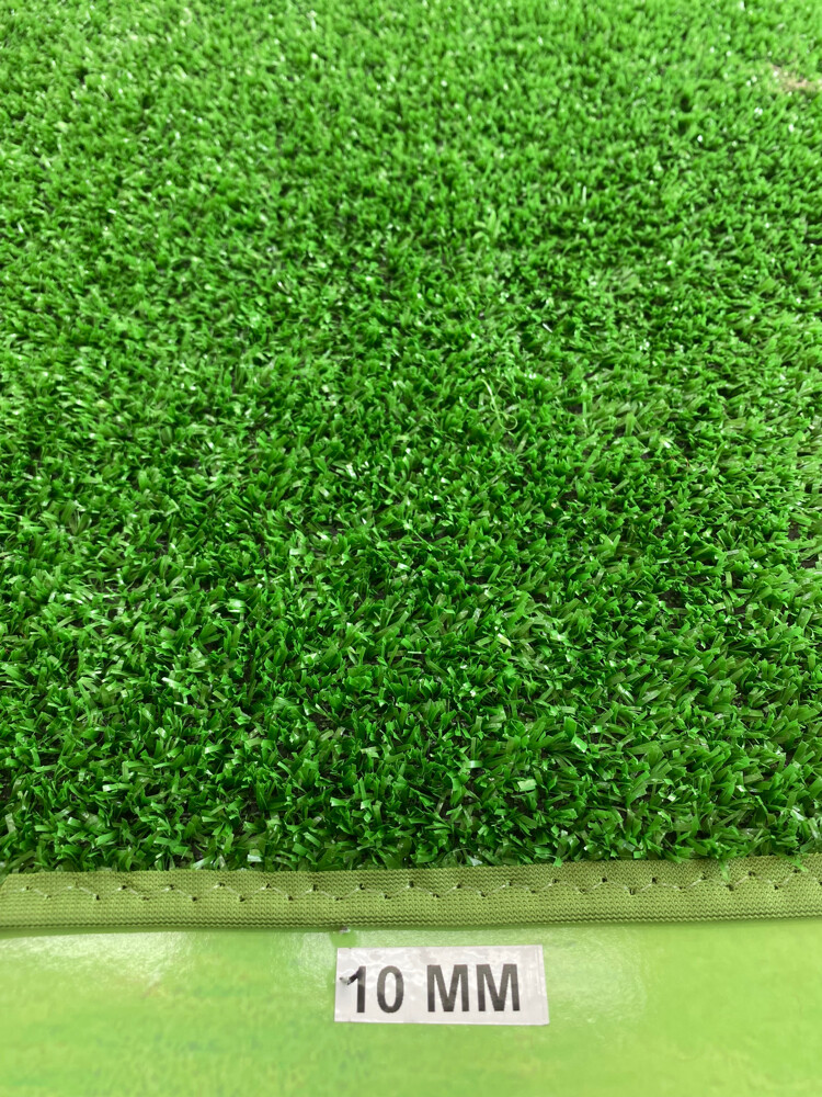 artificial grass carpet - 1
