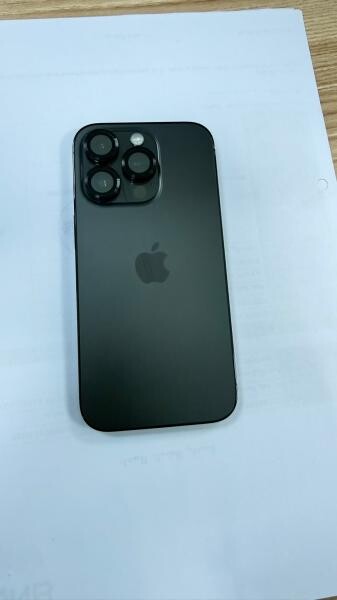 Iphone 14 Pro / 1TB For Sale - 2