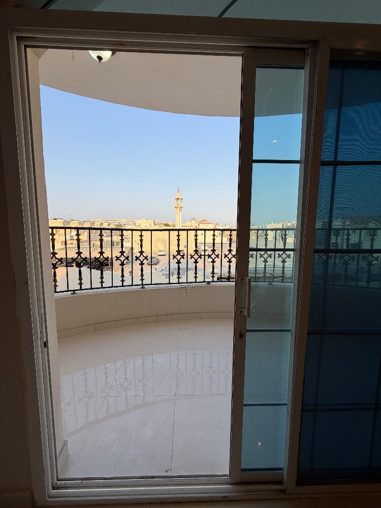للايجار فيلا فالوعب - 4