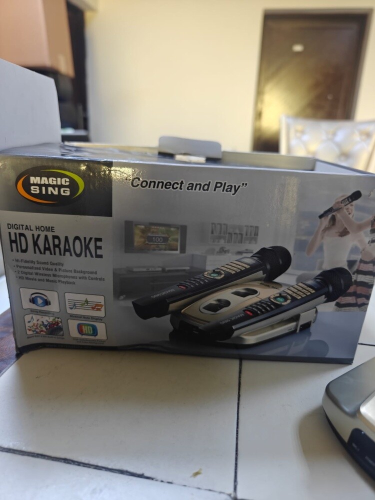 2 mice witc box - 4