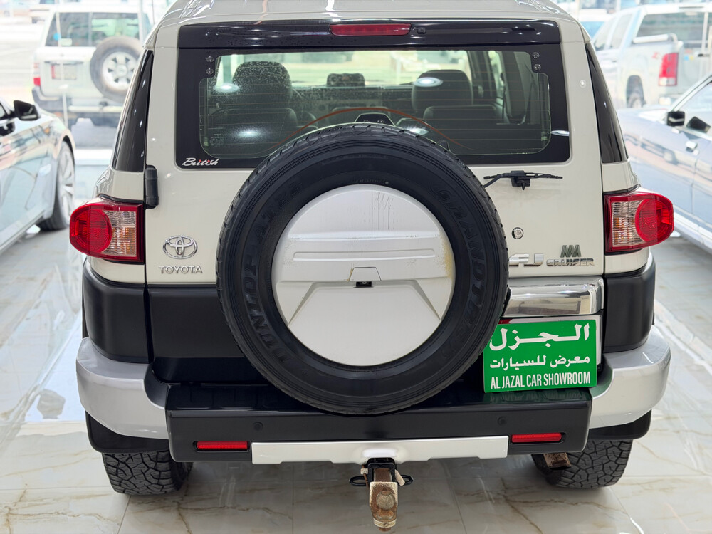 إف جي 2015 وكاله مالك اول  - 4